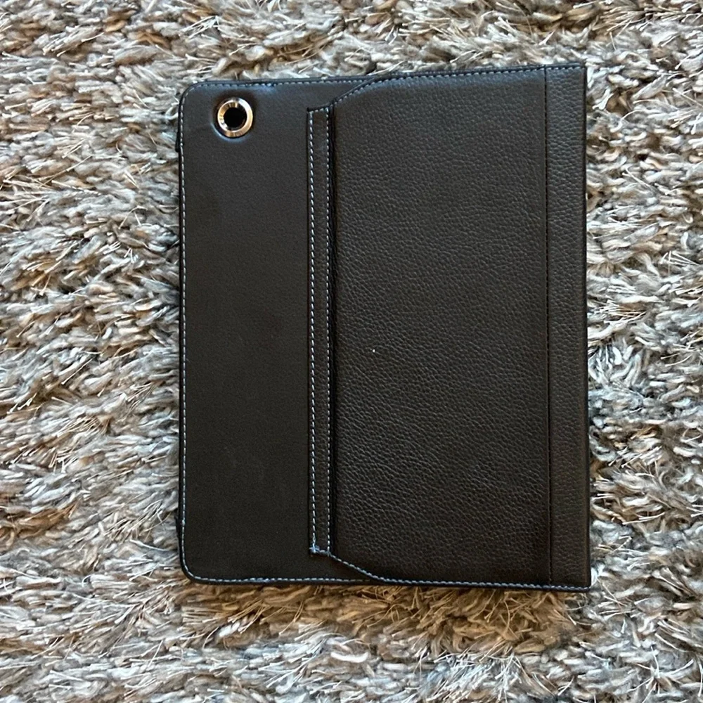 Targus ipad cover